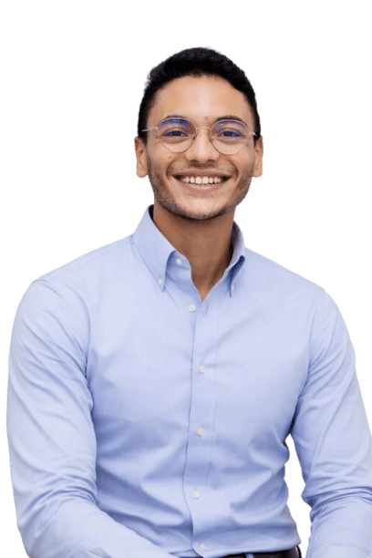 Mohamed Aziz Mkadmini